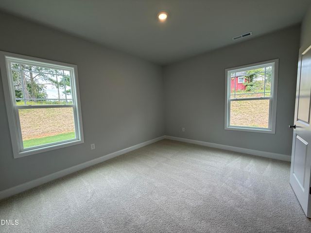 206 Kipling Crk Drive, Fuquay Varina, NC 27526