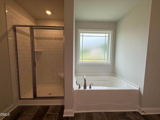 206 Kipling Crk Drive, Fuquay Varina, NC 27526