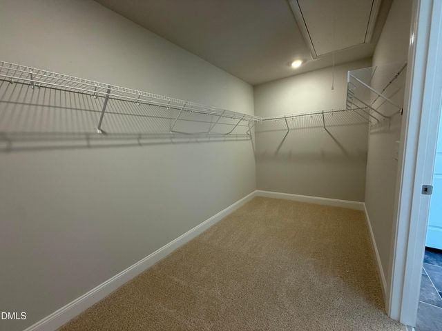 206 Kipling Crk Drive, Fuquay Varina, NC 27526