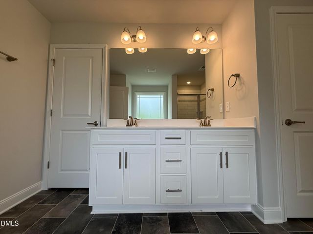 206 Kipling Crk Drive, Fuquay Varina, NC 27526