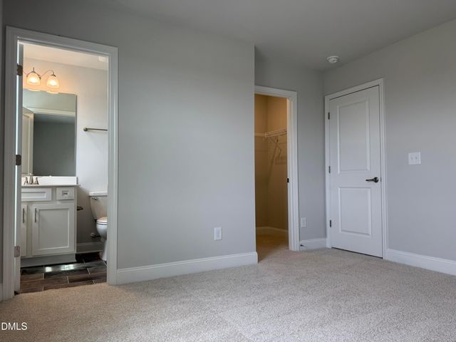 206 Kipling Crk Drive, Fuquay Varina, NC 27526