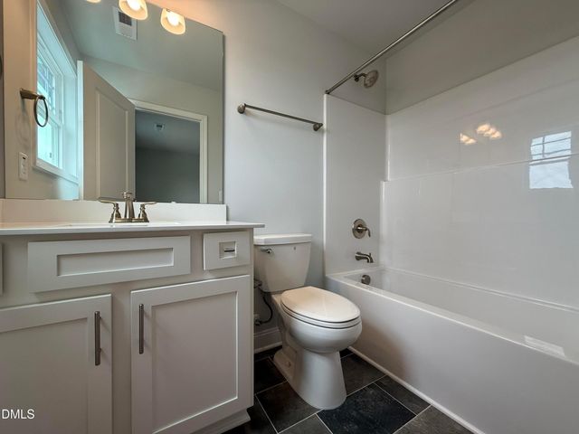 206 Kipling Crk Drive, Fuquay Varina, NC 27526