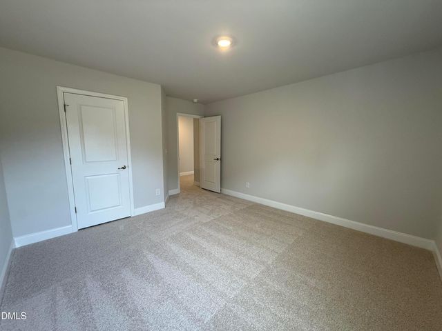 206 Kipling Crk Drive, Fuquay Varina, NC 27526