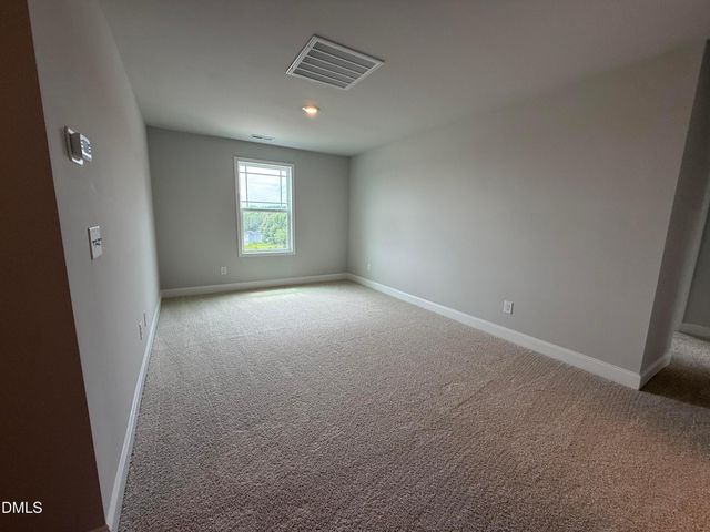 206 Kipling Crk Drive, Fuquay Varina, NC 27526