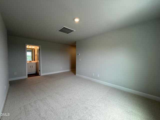 206 Kipling Crk Drive, Fuquay Varina, NC 27526