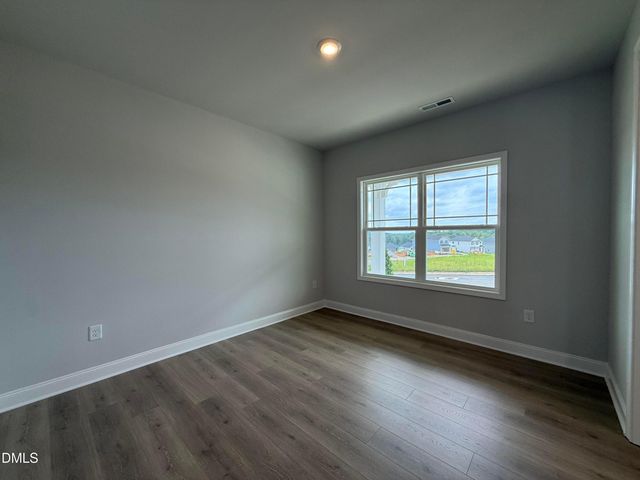 206 Kipling Crk Drive, Fuquay Varina, NC 27526