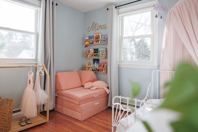 10 Bellwood Way, Framingham, MA 01701