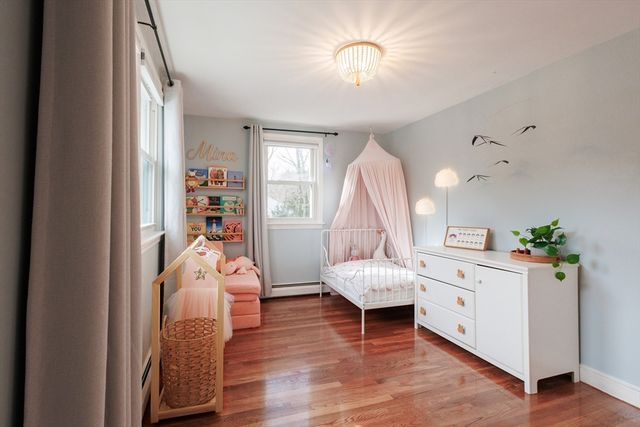 10 Bellwood Way, Framingham, MA 01701