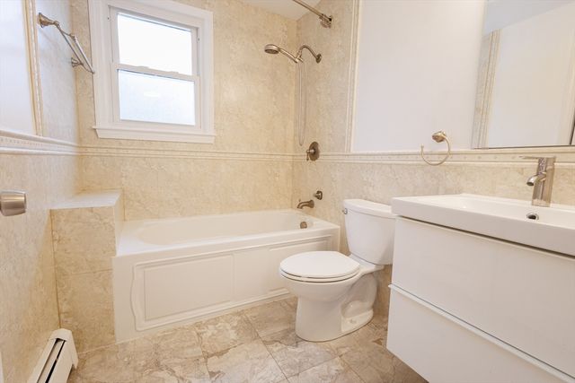 10 Bellwood Way, Framingham, MA 01701