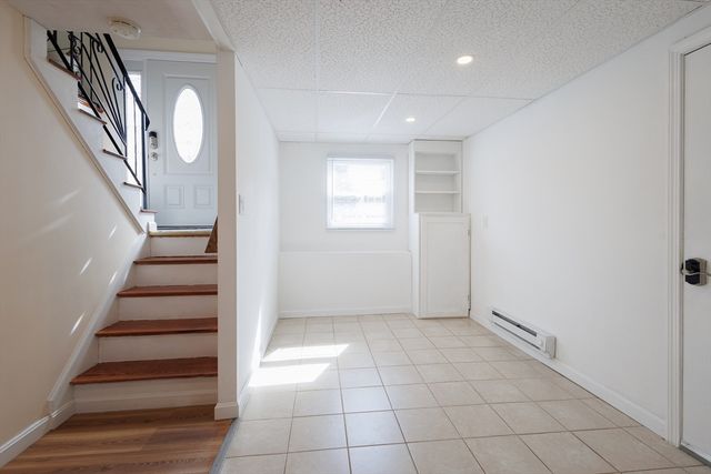 10 Bellwood Way, Framingham, MA 01701