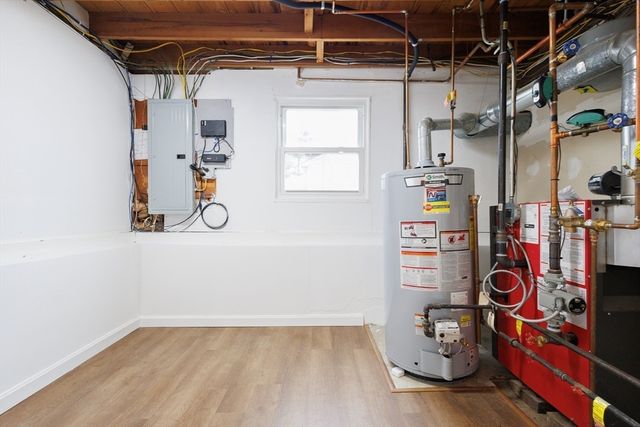 10 Bellwood Way, Framingham, MA 01701