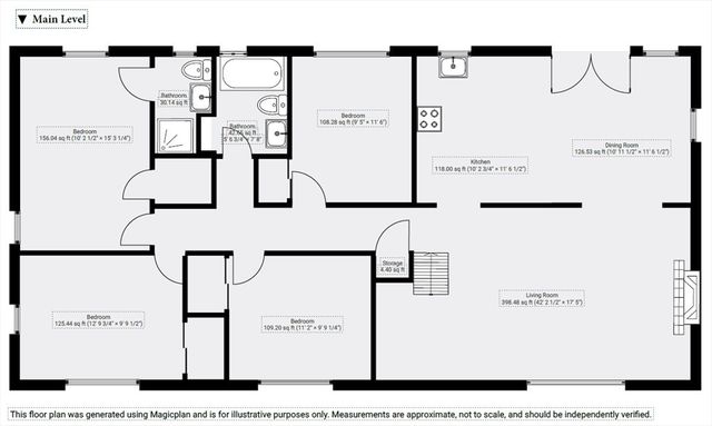 10 Bellwood Way, Framingham, MA 01701