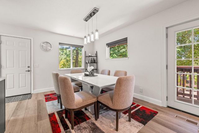 23748 Maple Ct, Lake Of The Pines, CA 95602