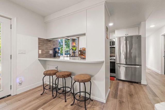 23748 Maple Ct, Lake Of The Pines, CA 95602