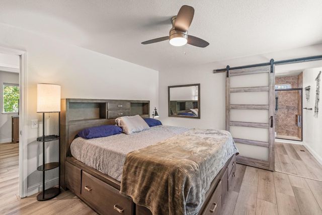 23748 Maple Ct, Lake Of The Pines, CA 95602