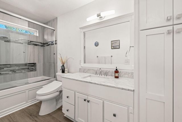 23748 Maple Ct, Lake Of The Pines, CA 95602