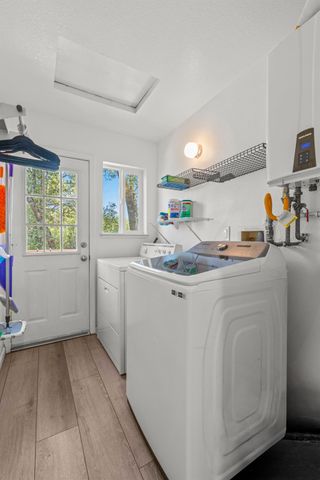 23748 Maple Ct, Lake Of The Pines, CA 95602