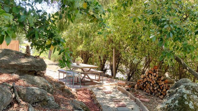 23748 Maple Ct, Lake Of The Pines, CA 95602