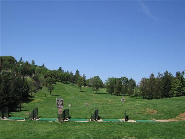 23748 Maple Ct, Lake Of The Pines, CA 95602