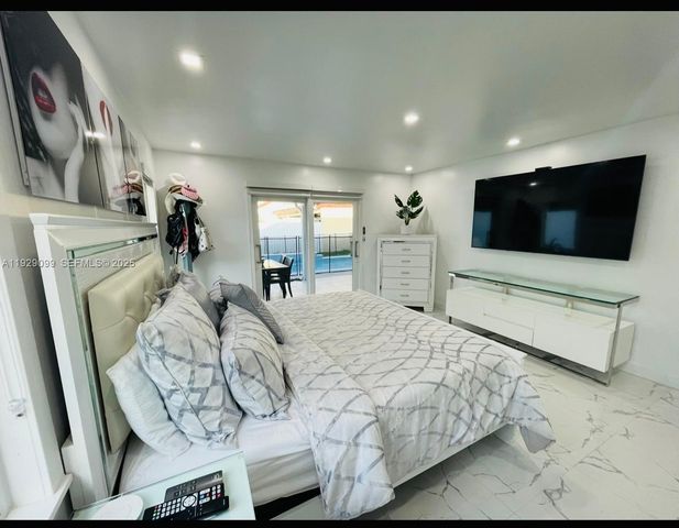 25007 SW 124th Ct, Homestead, FL 33032