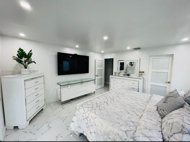 25007 SW 124th Ct, Homestead, FL 33032