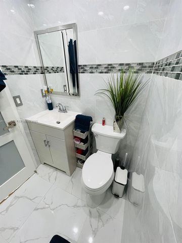 25007 SW 124th Ct, Homestead, FL 33032