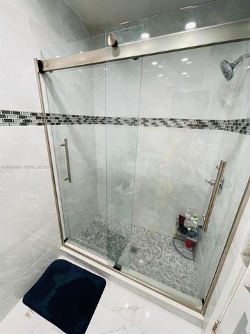 25007 SW 124th Ct, Homestead, FL 33032