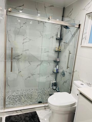 25007 SW 124th Ct, Homestead, FL 33032