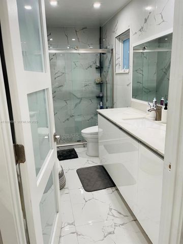 25007 SW 124th Ct, Homestead, FL 33032