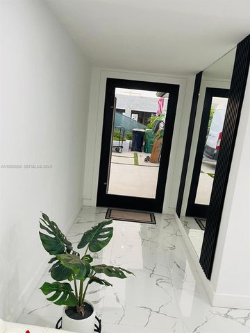 25007 SW 124th Ct, Homestead, FL 33032