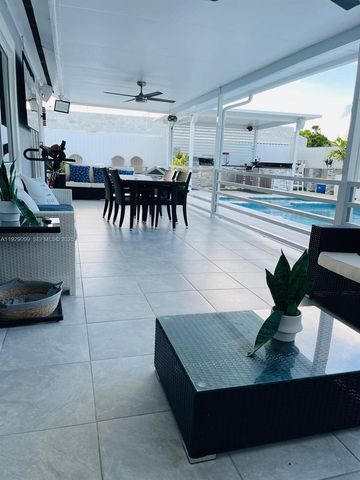 25007 SW 124th Ct, Homestead, FL 33032