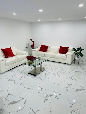 25007 SW 124th Ct, Homestead, FL 33032