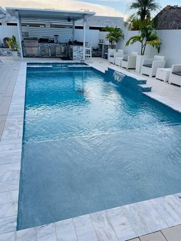 25007 SW 124th Ct, Homestead, FL 33032