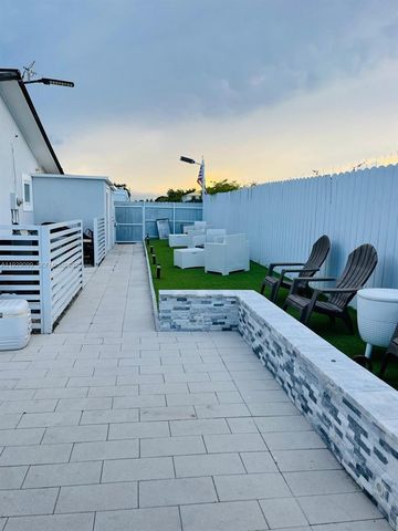 25007 SW 124th Ct, Homestead, FL 33032