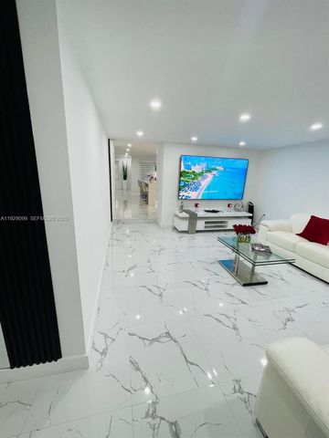 25007 SW 124th Ct, Homestead, FL 33032