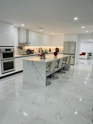 25007 SW 124th Ct, Homestead, FL 33032