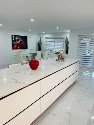 25007 SW 124th Ct, Homestead, FL 33032