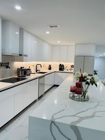 25007 SW 124th Ct, Homestead, FL 33032