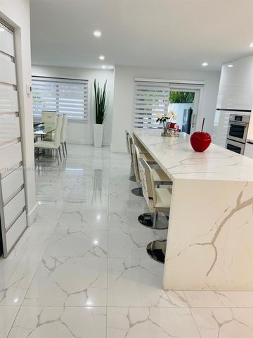 25007 SW 124th Ct, Homestead, FL 33032