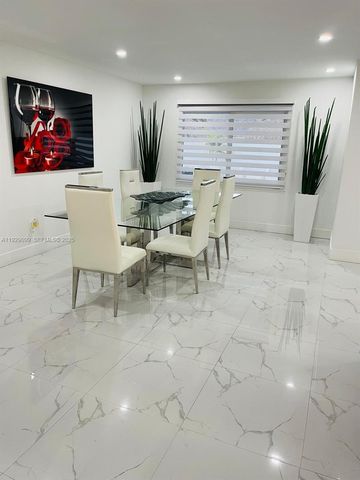 25007 SW 124th Ct, Homestead, FL 33032