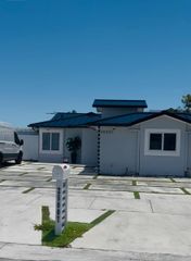 25007 SW 124th Ct, Homestead, FL 33032