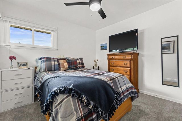 9804 W Dakota STREET, West Allis, WI 53227