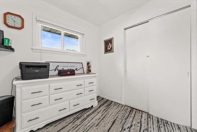 9804 W Dakota STREET, West Allis, WI 53227