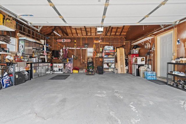 9804 W Dakota STREET, West Allis, WI 53227