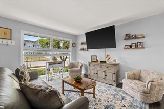 9804 W Dakota STREET, West Allis, WI 53227