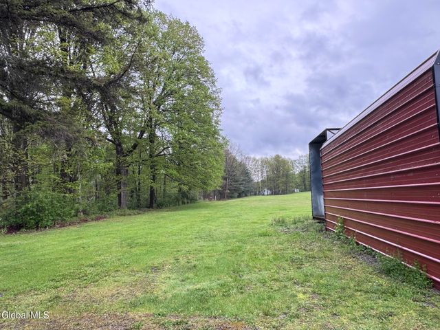 12 County Route 71, White Creek, NY 12816