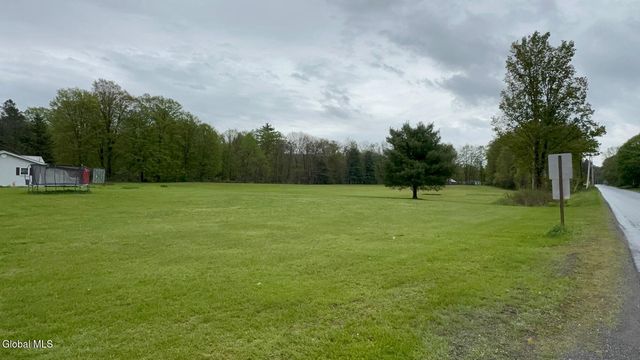 12 County Route 71, White Creek, NY 12816