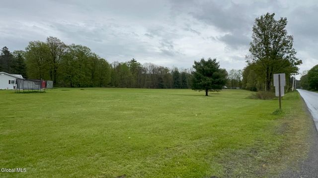 12 County Route 71, White Creek, NY 12816