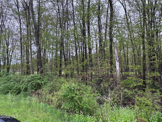 12 County Route 71, White Creek, NY 12816