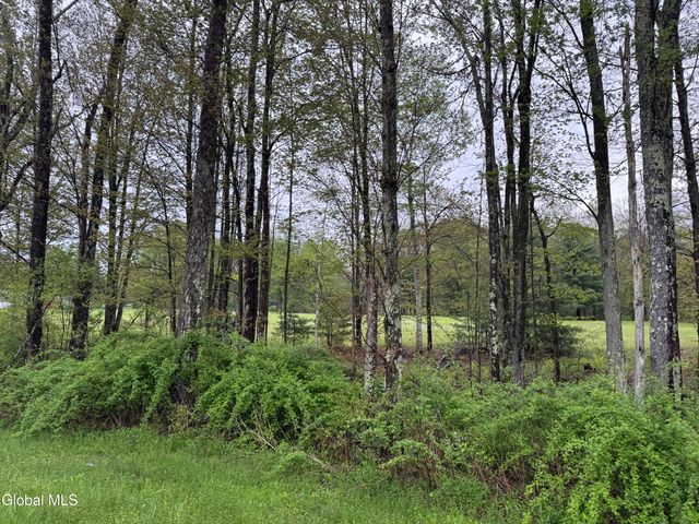 12 County Route 71, White Creek, NY 12816